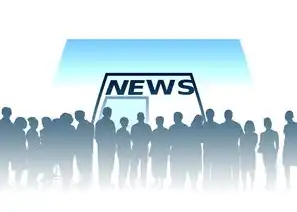 SEO中的3法则，解码三大核心要素与实战策略，seo32-
