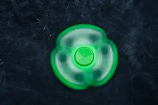 8ms响应时间对游戏体验的影响，深度解析与优化策略，8ms响应时间玩游戏
