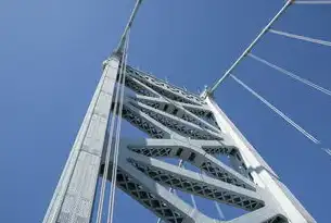 从数据赋能到城市治理，北京城市建设档案的数字化实践与多维价值探索，北京城市建设档案数据备份在哪里