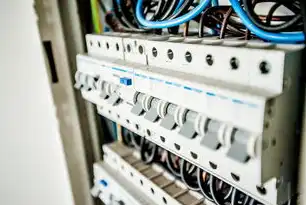 构建电力监控系统安全防护体系化的三维框架研究—基于电力监控系统安全防护总体方案的实践创新，电力监控系统安全防护总体方案36号文