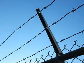 桌面图标存储路径自定义指南，从Windows到macOS的深度解析，怎么更改桌面文件的存储位置