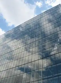构建弹性云服务器生态，从架构设计到智能运维的数字化转型实践，建设云服务器费用多少
