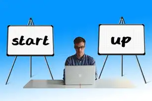 ASP.NET SQL数据库电商系统源码全解析，从架构设计到实战部署的完整指南，电子商务网站源代码