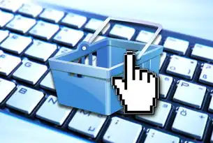 ASP.NET SQL数据库电商系统源码全解析，从架构设计到实战部署的完整指南，电子商务网站源代码