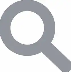 服务器运维全场景故障应对指南，从基础排查到系统优化的实战手册，服务器常见的问题及解决