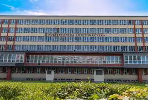 乡村振兴战略下农村公共服务体系建设的创新路径与长效机制，农村公共服务体系建设内容有哪些
