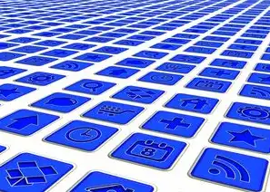 数字化转型浪潮下企业服务器营销策略的革新与实战指南，服务器营销方案范文
