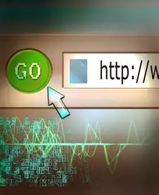 网站主关键词优化指南，从内容架构到用户转化全链路解析（1200字）网站关键词怎么写