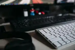 生态重构，数字时代标签系统的价值裂变与运营范式革新，关键词 与标签怎么写