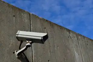 智能监控告警系统能力评估与优化路径研究—基于多维度功能解析与实战应用，监控告警方案