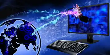Windows 8经典导航网站源码解析，从界面设计到技术实现的完整指南，导航网站源码自适应