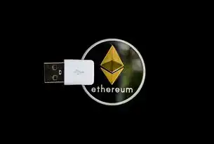 加密技术全景解析，从古典密码到量子安全，加密技术详解大全下载