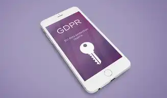 手机3G网站，技术演进与数字时代的遗产，手机三潴网