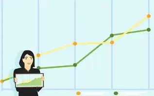 如何选择SEO排名系统公司？5大核心指标与行业案例分析（附2024年最新优化策略）seo排名工具给您好的建议下载官网