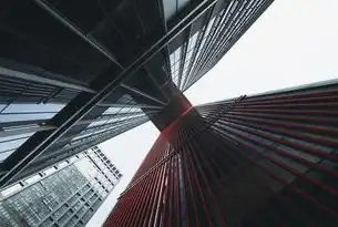自动伸缩卷轴核心技术解析，精密机械与智能控制的协同进化，自动伸缩卷轴内部结构视频讲解