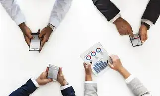 2023移动端SEO云优化终极指南，从技术架构到设备适配的全链路解决方案，seo云优化是什么意思