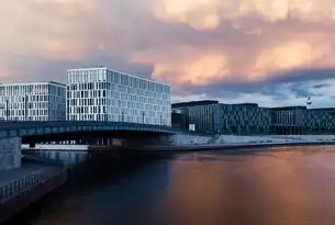 上海营销型网站建设，数字化时代的品牌突围指南，上海营销型网站建设公司