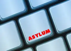 惠普笔记本虚拟化设置的完整指南，从入门到高级配置，惠普笔记本虚拟化技术怎么开启