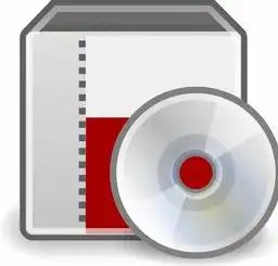 系统压力测试软件，技术解析、核心功能与实战应用指南，10大主流压力测试工具推荐