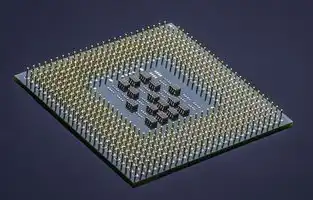 2023计算机机器视觉专业全球十强院校权威评估，学术突破与产业赋能的交叉创新生态，计算机视觉 机器视觉
