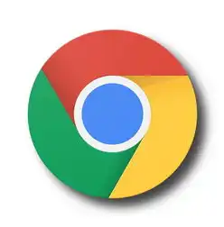 www网站，重塑数字时代的入口，探索未来互联网的无限可能，顺产分娩www网站