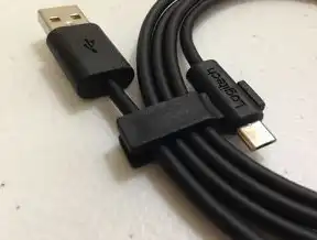 智能伸缩线盘创新设计指南，从机械原理到工业级应用，伸缩线盘内部构造