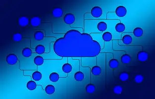 常见非关系型数据库(nosql)系统的分类解析与应用场景，5种常用非关系型数据库