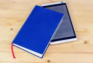 荣耀手机外置存储权限全攻略，安全高效开启存储权限的进阶指南，荣耀外置存储权限怎么开启