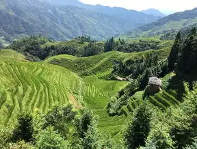 桂林旅游关键词自然排名优化指南，解锁诗意山水与流量密码的融合之道，桂林自然文化