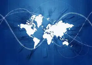 宠物中文网站模板源码—打造个性化宠物主题网站的高效方案与实战指南，宠物中文网站模板源码