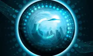 华为近五年创新突围与全球战略转型，技术自主与生态重构的双轨实践（2020-2023）华为2020年数据