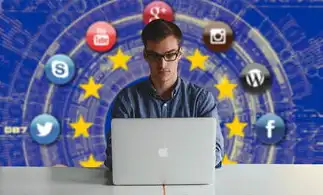 主流虚拟化技术市场应用现状与趋势分析，Xen、KVM、VMware及Hyper-V的竞争格局，主流虚拟化技术哪个市场上应用比较多