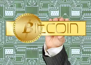 阿里云服务器初始密码安全实践指南，从生成策略到应急响应全解析，阿里云服务器初始密码是什么