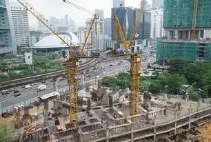 武汉网站开发公司，数字化浪潮下的专业服务商选择与品牌建设路径，武汉网站开发公司招聘