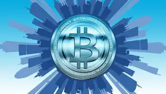 数据智能驱动金融变革，银行业数据挖掘与深度分析的创新实践与未来图景，银行业数据挖掘和数据分析的关系