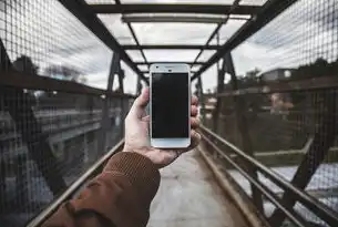 华为手机相册外置存储权限设置全攻略，轻松管理你的照片与文件，华为相册读取外置权限怎么设置