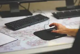 传统手工艺传承领域的数据挖掘技术应用现状及局限性分析，以下没有应用大数据技术