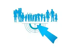 深圳社区云科技服务有限公司2023年诚聘英才共创智慧社区新未来，深圳社区云科技服务有限公司招聘信息