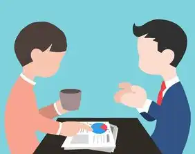 2023年十大最佳智能家居产品与服务，从产品到服务的全面指南，关键词一般选几个