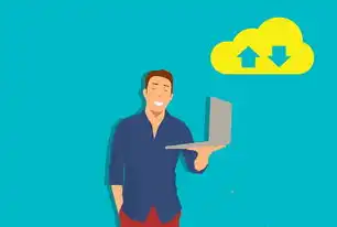 Windows 11远程桌面服务器深度解析，性能优化、安全策略与跨平台协作全指南，win11远程桌面连接怎么打开