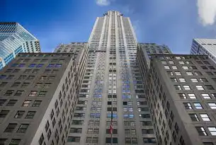 合肥云内动力股权结构解析，民营科技企业的创新实践与行业突破，合肥云内动力有限公司怎么样