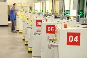 工业自动化系统故障排查设置的标准化流程与智能化升级策略，故障排除设置怎么设置