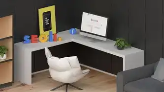 专业网站建设与SEO优化服务，助力企业数字化转型的全链路解决方案，网站优化建站公司