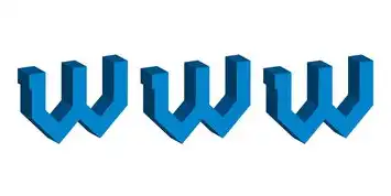 古都焕新，西安网站优化策略与数字营销实践全解析，西安网站优化平台