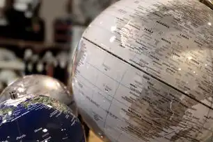 何做，数字化时代个人品牌构建的九大核心法则，关键词步骤