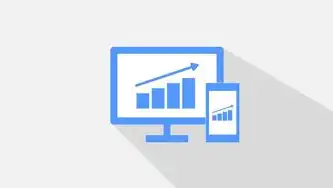 SEO云优化手机2023最新技术解析，移动端搜索排名提升的五大核心策略，seo云优化软件