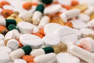 临床护理技术操作并发症防控标准化流程，预防体系与应急处理全攻略，护理技术操作并发症预防及处理 第八章