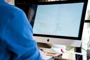 分布式并行计算框架全解析，如何辨别Hadoop、Spark与Kafka等典型框架的边界与差异？以下哪一项不是分布式