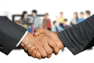 智创科技全案SEO优化服务协议书（2024版）seo推广收费标准