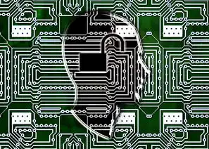 软件定义网络架构演进与安全威胁的协同治理研究—基于动态环境下的关键挑战与防护范式创新，软件定义网络的架构与安全性研究现状分析